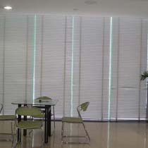 curtain